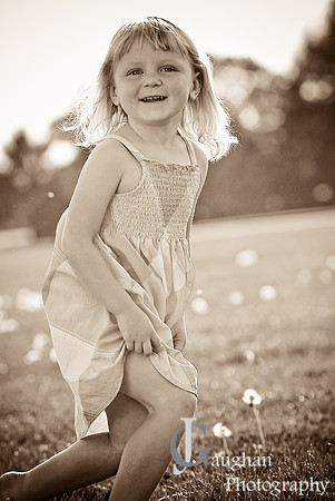 http://jgpix.zenfolio.com