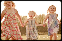 http://jgpix.zenfolio.com