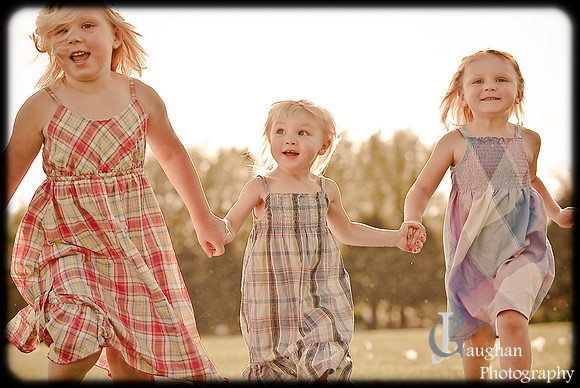 http://jgpix.zenfolio.com
