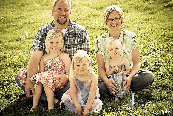 http://jgpix.zenfolio.com