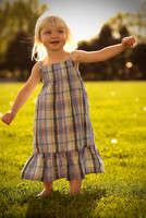 http://jgpix.zenfolio.com