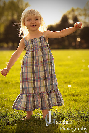 http://jgpix.zenfolio.com