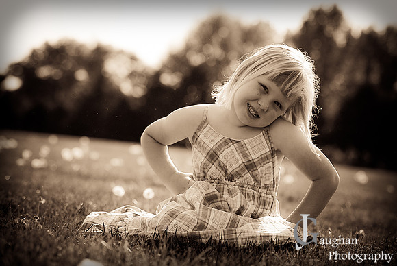 http://jgpix.zenfolio.com