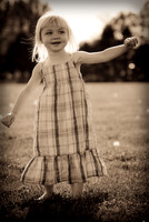 http://jgpix.zenfolio.com