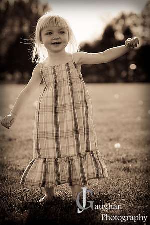 http://jgpix.zenfolio.com