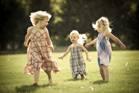 http://jgpix.zenfolio.com