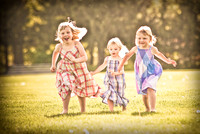 http://jgpix.zenfolio.com