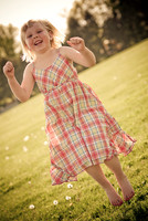 http://jgpix.zenfolio.com