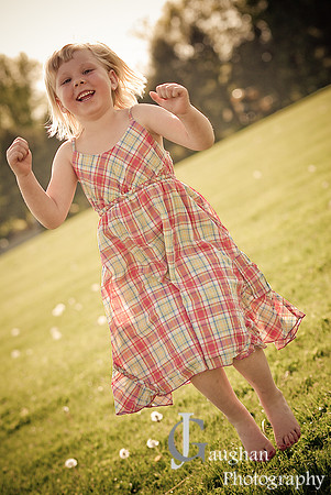 http://jgpix.zenfolio.com