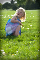 http://jgpix.zenfolio.com