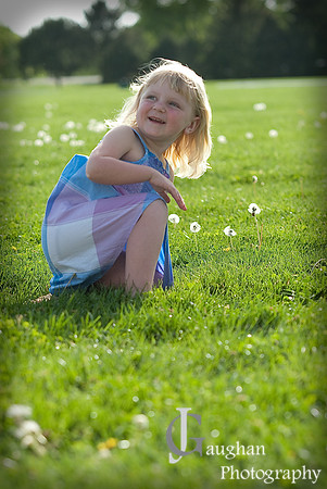 http://jgpix.zenfolio.com