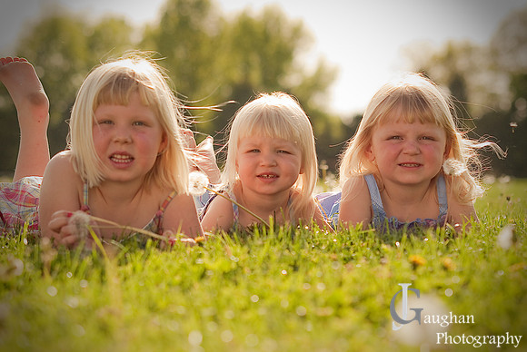 http://jgpix.zenfolio.com