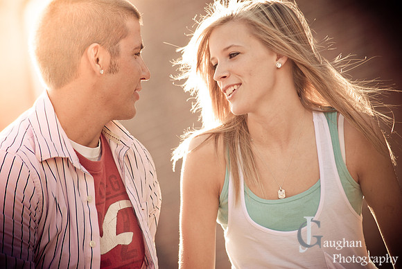 http://jgpix.zenfolio.com
