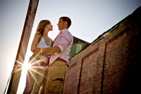 http://jgpix.zenfolio.com