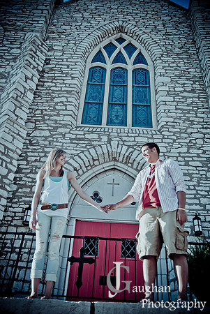 http://jgpix.zenfolio.com