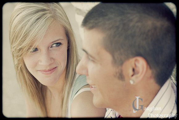 http://jgpix.zenfolio.com