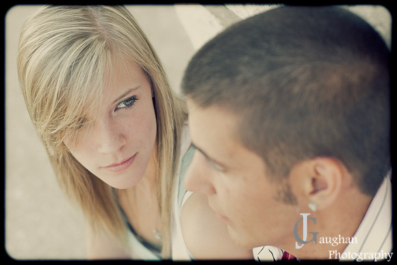 http://jgpix.zenfolio.com