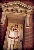 http://jgpix.zenfolio.com