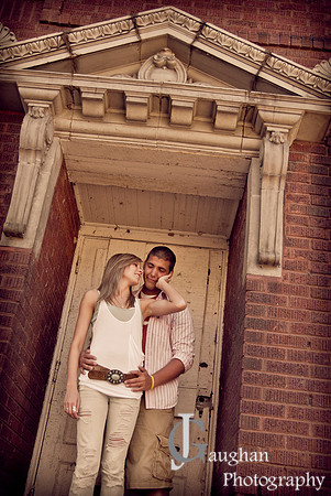 http://jgpix.zenfolio.com