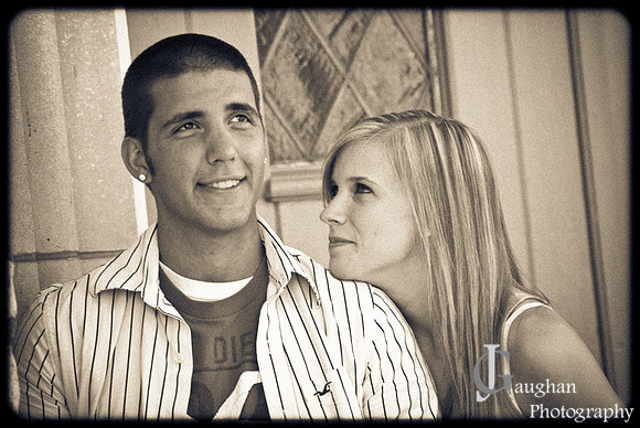 http://jgpix.zenfolio.com