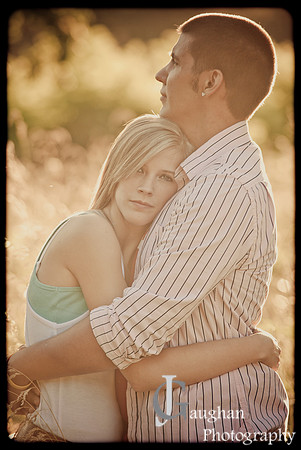 http://jgpix.zenfolio.com
