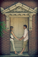 http://jgpix.zenfolio.com