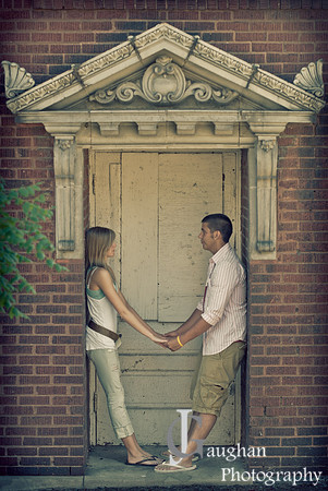 http://jgpix.zenfolio.com