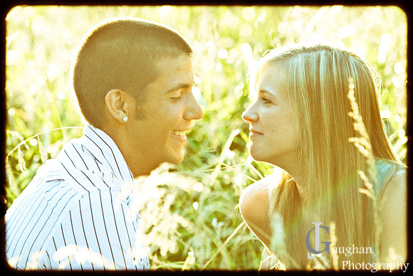 http://jgpix.zenfolio.com