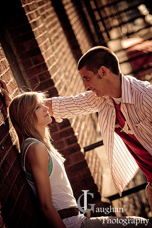 http://jgpix.zenfolio.com