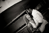http://jgpix.zenfolio.com