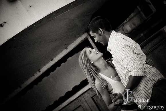 http://jgpix.zenfolio.com