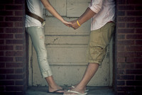 http://jgpix.zenfolio.com