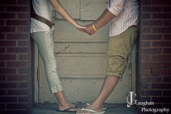 http://jgpix.zenfolio.com