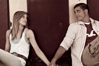 http://jgpix.zenfolio.com