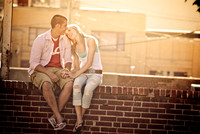 http://jgpix.zenfolio.com