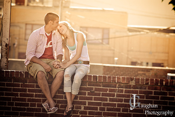 http://jgpix.zenfolio.com