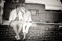 http://jgpix.zenfolio.com