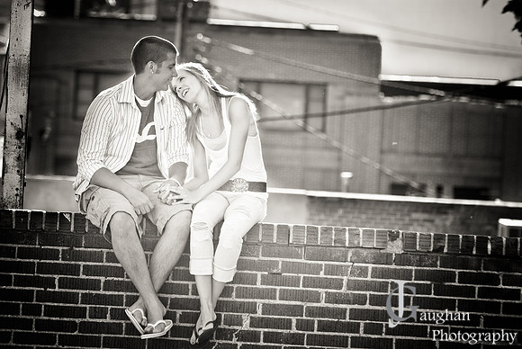 http://jgpix.zenfolio.com