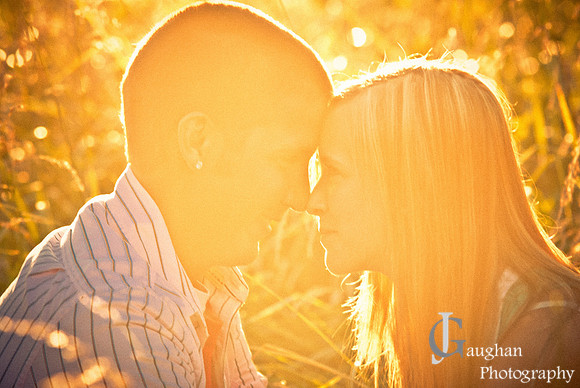 http://jgpix.zenfolio.com