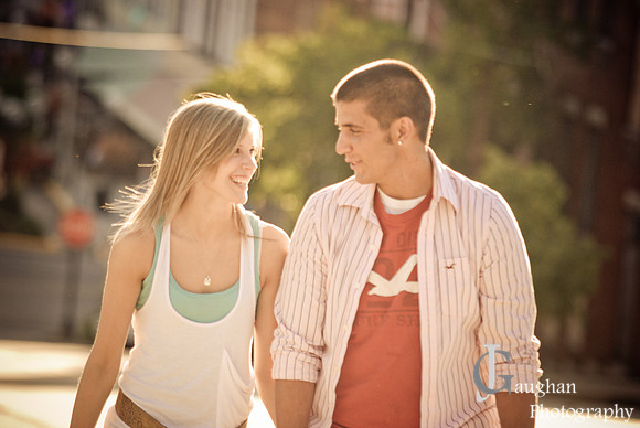 http://jgpix.zenfolio.com