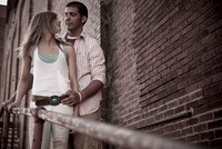 http://jgpix.zenfolio.com
