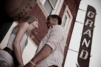 http://jgpix.zenfolio.com
