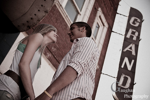 http://jgpix.zenfolio.com