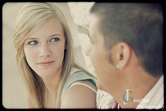 http://jgpix.zenfolio.com