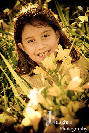 http://jgpix.zenfolio.com