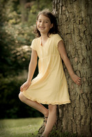 http://jgpix.zenfolio.com