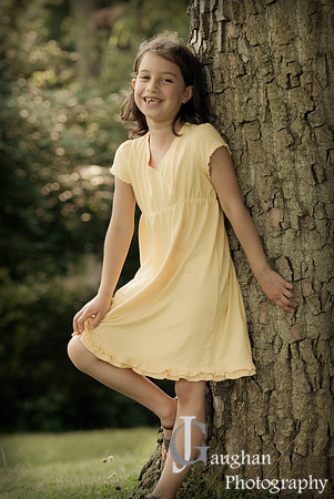 http://jgpix.zenfolio.com