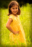 http://jgpix.zenfolio.com