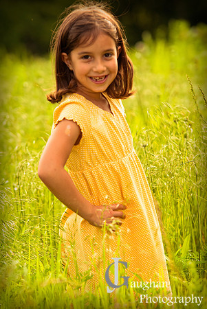 http://jgpix.zenfolio.com