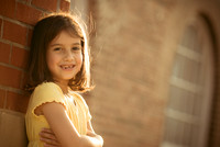 http://jgpix.zenfolio.com